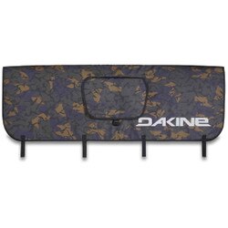 Dakine Pickup Pad DLX in Cascade Camo